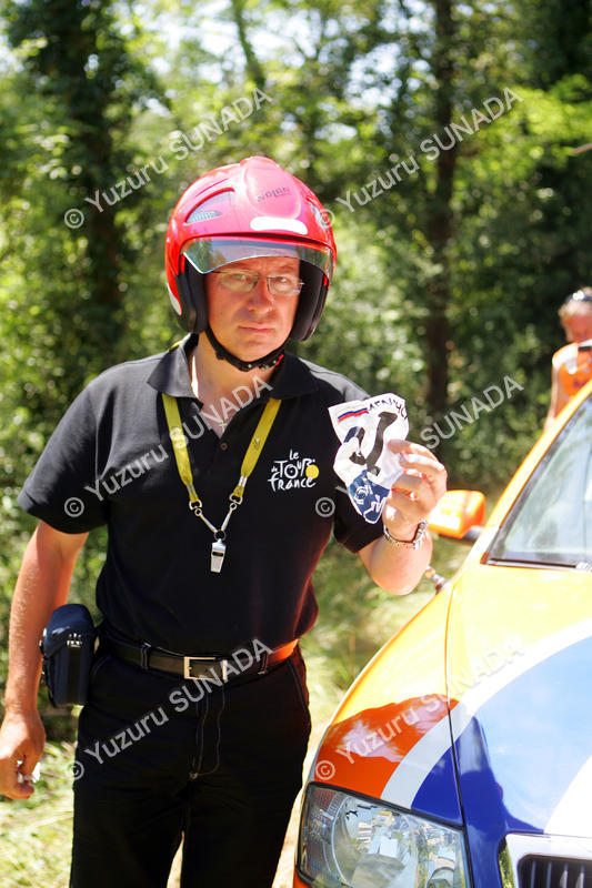 MENCHOV Denis002p.jpg